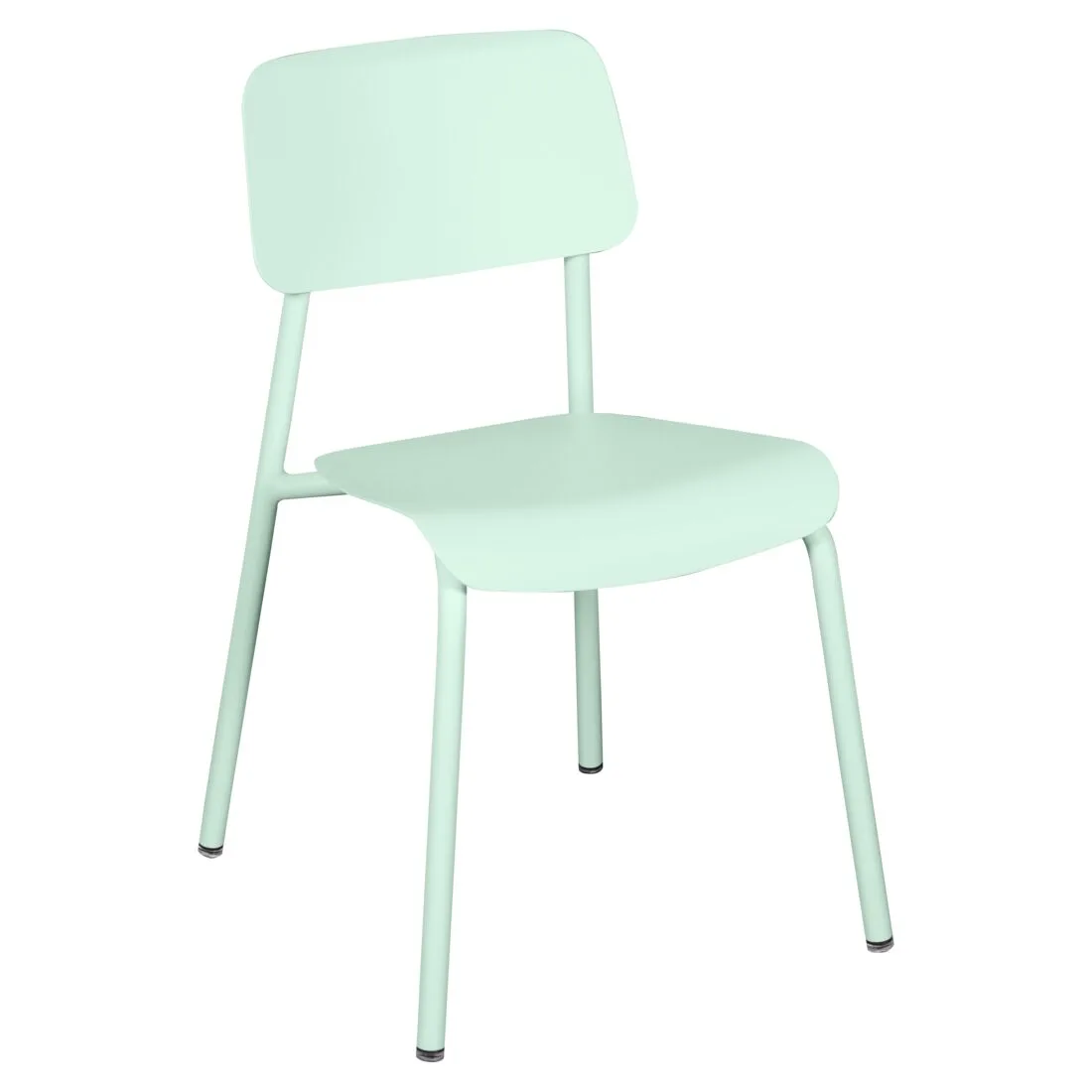 Fermob Studie STUDIE CHAISE